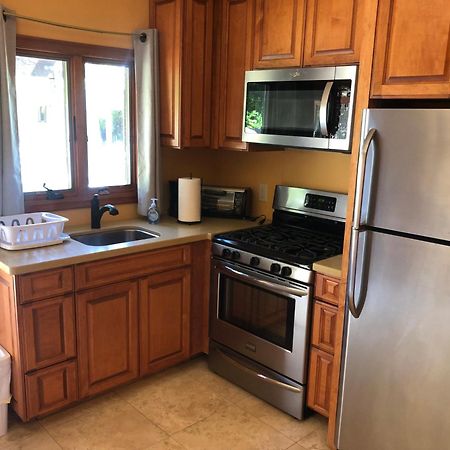 Warm Sands Villa-Moving River/Island Palm Springs Esterno foto